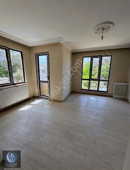 Karabük Eskipazar Çarşıda Ekstralı 140 M2 3+1 Satılık Daireler