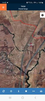 Sivas Merkez Kızılova Da