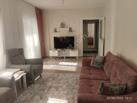 500 Evlerde Satılık Toki Daire