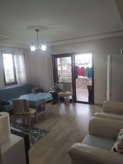 Star Emlak'tan İskenderun Denizciler Mahallesinde Merkezde Satılık Daire