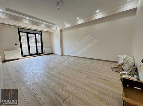 Sultan Murat Da Kepenkli Tapu Masrafsız 2+1 Ultra Lüks Daire