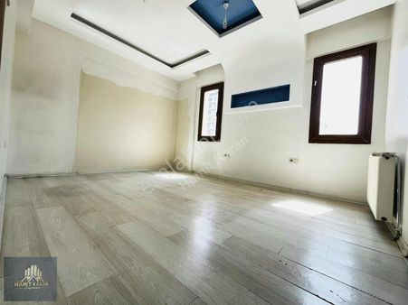 Serkent Mah Acil Satılık 3.5+1 Daire