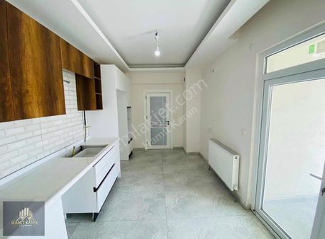 Toki Mimsin Cadde Üzeri Acil Satılık Daire