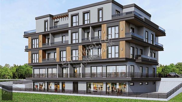 - Başiskelenin Kalbinde