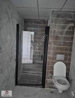 Satılık Sıfır 1+1 Daire Pamuklu Bulvarına 1 Sokak Mesafede