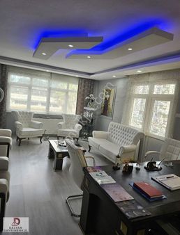 Güzellik Salonu Medicalpark Hastane Karşısı Tabela Değeri Yüksek