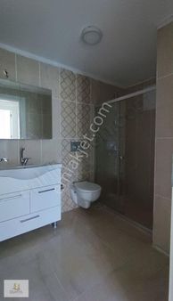 Sıfır Sitede Satılık Daire 90²