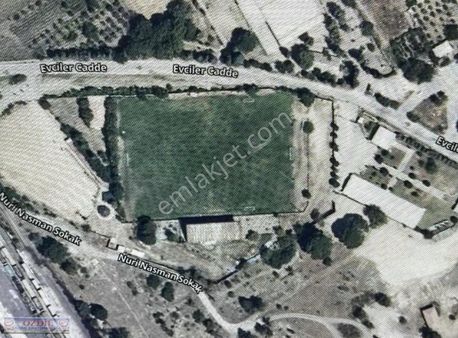 İstasyon Zafer Stadyumu Yanında