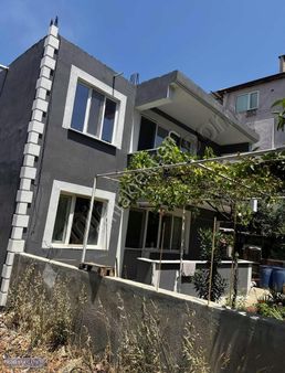 Eski Devlet Hastanesi Civarı