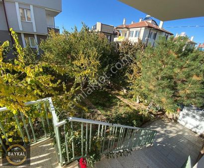 İldem Eras Villalarının En Uygunu 3 Katlı Villa