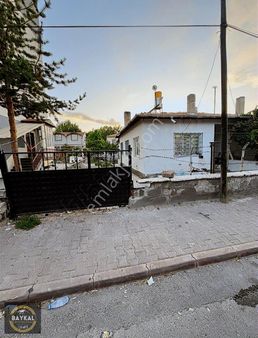 Baykal Gayrimenkul'den 340m2 Arsalı Müstakil Ev