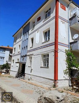 Erkiletin En İyi Cepheli Orta Kat İçi Yapılı 3+1 Dairesi