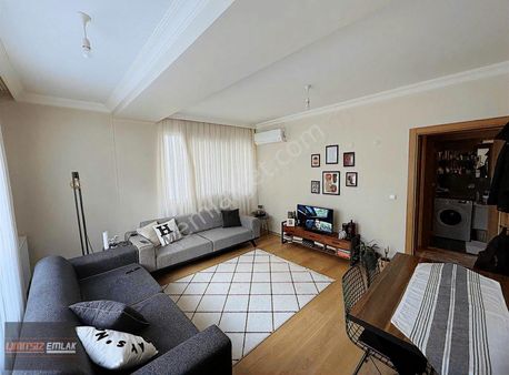 Şemikler İzban & Ordu Bulv Yakını 2+1 Arakat Önü Açık Daire