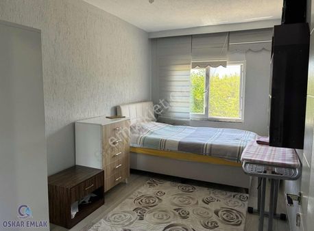 Seydiler'de İçerisinde 150m2 Ev Bulunan Müstakil Tapulu Tarla