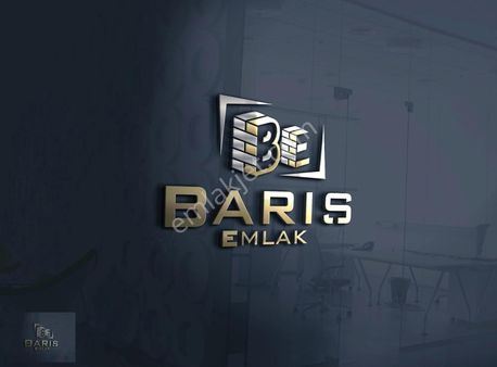 Çanakkale Ayvacık Pınardere Köyünde Satılık İmarlı Arsa