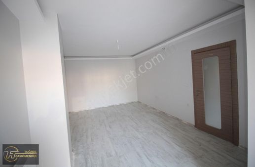 Çalı Merkez De 2+1 Kiralık Daire