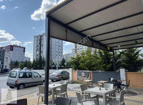 İldem Tranvay Durağı Yanında Yatırımlık Emsalsiz Dükkan