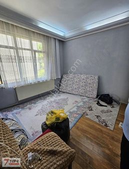 Cerrahpaşada Satılık 2+1