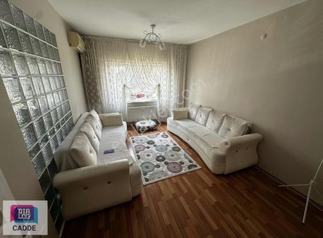 Tuzla Aydınlı Toki 3. Etap Satılık 2+1 Ara Kat Daire