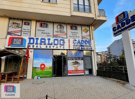 Akse Mahallesinde Ferah 4,5+1 Dubleks