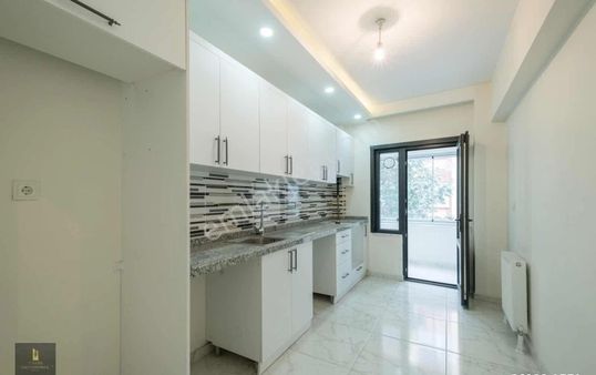 A Kalite Binada 4+2 Çift Banyo Ve Çift Mutfaklı,geniş Dublex