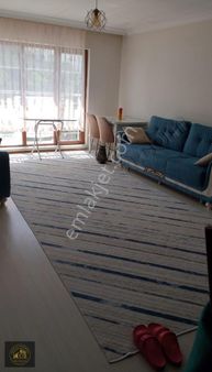 Sancaktepede Ebebeyn Banyolu 3+1 Daire