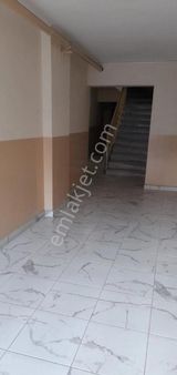 Bursa Tayakadın Mahalle Satılık Daire 3+1