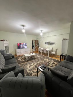 Şato Life Gm Den Çat Yolunda Satılık Daire