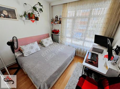 Fener Yolu Caddesi Üzerinde 3+1' Den Bozma 2.5+1 Yatırımlık