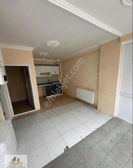 Emek Mahallesinin Akıllı Yatırımı Dükkan Ve Apart Tek Tapuda!