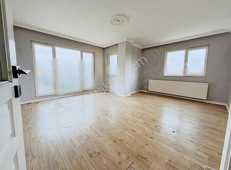 ⫷er-söz⫸ Natavega'ya Komşu Orman Ve Ankara Manzaralı 3+1 Dublexx