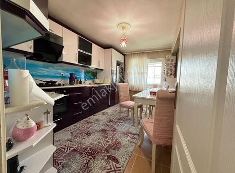 ⫷er-söz⫸ Şehitler Cd.üzeri 5+1 Ön Cephe Yatırımlık Dublex Daire!