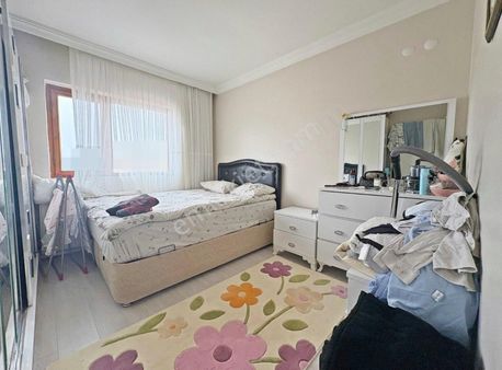 ⫷er-söz⫸muhteşem Konumda Ankara Manzaralı Geniş 3+1 Daire!!!