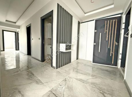 ⫷er-söz⫸ Fahrikorutürk Mh. Sıfır Bina / Cadde Yakını /fırsat 3+1