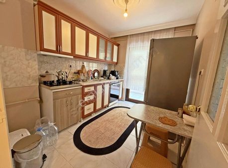 ⫷er-söz⫸ İncesu Cd. Üzeri Bakımlı Masrafsız G.cephe Bağımsız 3+1