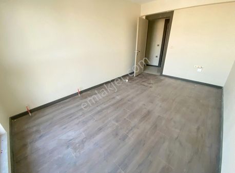 ⫷er-söz⫸green Life 4'de 2+1 Amerikan Mutfak Ön Cephe Köşe Daire