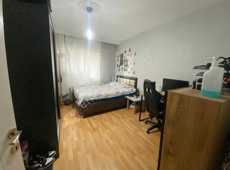 ⫷er-söz⫸peyamisefa Mah. Seyir Tepesi Yanı Ara Kat 3 Balkon 3+1