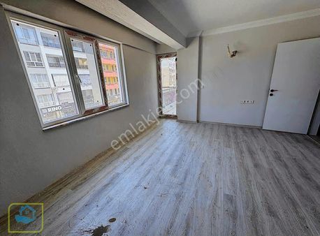 Dalaman Atatürk Cad. Boş Kiralık Sıfır 1+1 Daire
