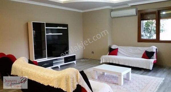 Yabancıdan 2 Lüks Daire Kelepir Satılık.alan Kazanır Yarı Fiyat.