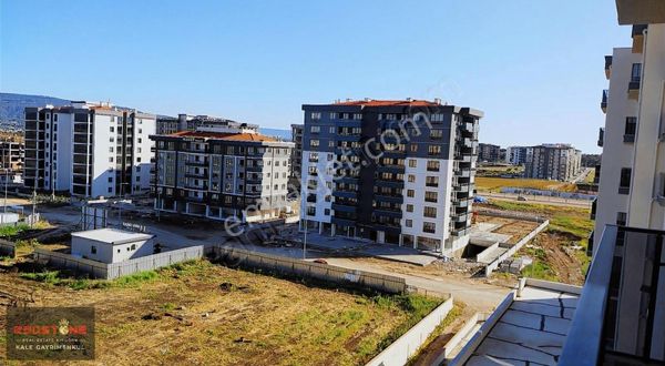 Çanakkale Karacaören Cad. 60m Kiralık 3+1 Daire (kapalı Mutfak)