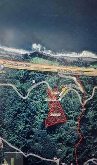 Obhd Global Gayrimenkul'den Eynesil'de Satılık Arsa