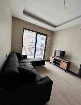 Erkan Doğan Emlak Koçyapıtepeevleri'nde 2+1 Eşyalı Satılık Daire