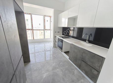 Bulvar Üzeri Bağımsız Mutfaklı Fırsat Daire