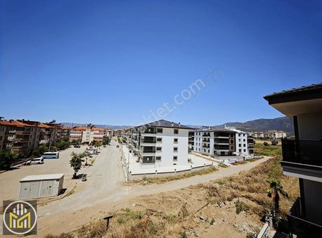 S. Demirel Mh. Sinde Site İçerisinde 3+1 Süper Daire