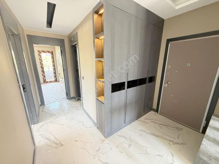 ░_*arcıty*_░den Merkez Mah. Lux 2+1 Yerden Isıtma+bağmsz Mtfk