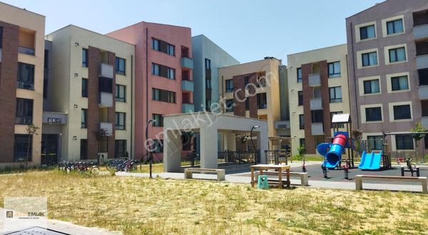 Kayaşehir 25. Bölge2+1 Satılık Boş 2+1 Daire