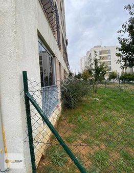 Kayaşehir Satılık 3+1 127 M2 Daire Tapulu