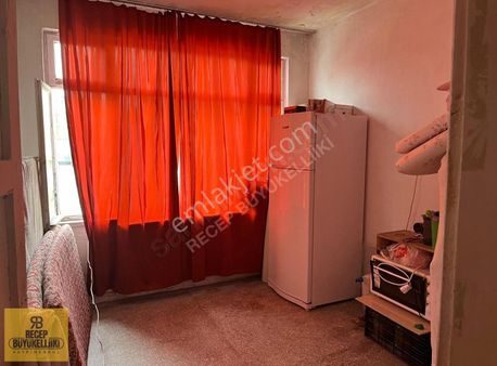 Kule Site Yakını Nalçacı Cd. 3+1 Bakımlı Fırsat Daire