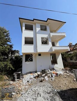 Dalaman Hürriyet Mah. Satılık 2+1 Daire