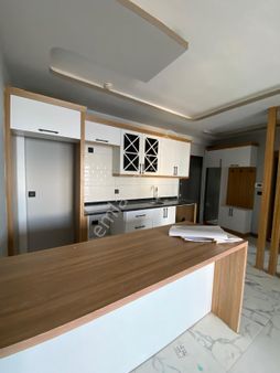 Acar Group İnşaat'tan Erdemli Ayaş Mh Havuzlu Site İçerisinde 1+1 Sıfır Satılık Daire